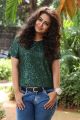 Raju Gari Gadhi 3 Actress Avika Gor Images