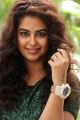 Actress Avika Gor Images @ Raju Gari Gadhi 3 Promotions