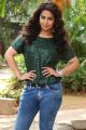 Actress Avika Gor Images @ Raju Gari Gadhi 3 Movie Promotions