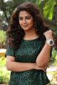 Raju Gari Gadhi 3 Heroine Avika Gor Images