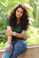 Actress Avika Gor Images @ Raju Gari Gadhi 3 Movie Promotions