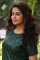 Raju Gari Gadhi 3 Heroine Avika Gor Images