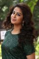 Actress Avika Gor Images @ Raju Gari Gadhi 3 Promotions