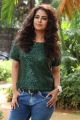 Actress Avika Gor Images @ Raju Gari Gadhi 3 Promotions