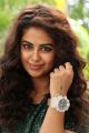 Actress Avika Gor Images @ Raju Gari Gadhi 3 Movie Promotions