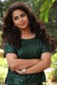 Actress Avika Gor Images @ Raju Gari Gadhi 3 Promotions