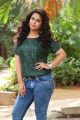 Actress Avika Gor Images @ Raju Gari Gadhi 3 Promotions