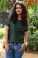 Actress Avika Gor Images @ Raju Gari Gadhi 3 Promotions