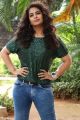 Actress Avika Gor Images @ Raju Gari Gadhi 3 Promotions