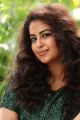 Raju Gari Gadhi 3 Actress Avika Gor Images