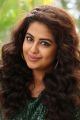 Actress Avika Gor Images @ Raju Gari Gadhi 3 Promotions