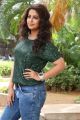 Raju Gari Gadhi 3 Actress Avika Gor Images