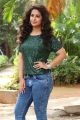 Actress Avika Gor Images @ Raju Gari Gadhi 3 Movie Promotions