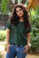 Raju Gari Gadhi 3 Actress Avika Gor Images