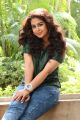 Actress Avika Gor Images @ Raju Gari Gadhi 3 Promotions