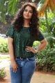 Actress Avika Gor Images @ Raju Gari Gadhi 3 Promotions