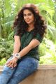 Raju Gari Gadhi 3 Heroine Avika Gor Images