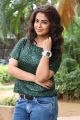 Raju Gari Gadhi 3 Heroine Avika Gor Images