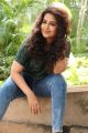 Actress Avika Gor Images @ Raju Gari Gadhi 3 Promotions