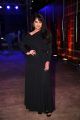 Telugu Actress Avika Gor Images in Black Dress