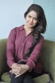 Actress Avika Gor Interview about Thanu Nenu Movie Photos