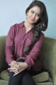 Actress Avika Gor Interview about Thanu Nenu Movie Photos