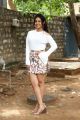Actress Avika Gor @ Raju Gari Gadhi 3 Trailer Launch Pictures