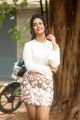 Actress Avika Gor Pictures @ Raju Gari Gadhi 3 Trailer Launch