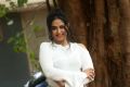 Actress Avika Gor Pictures @ Raju Gari Gadhi 3 Trailer Launch
