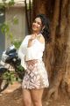 Actress Avika Gor Pictures @ Raju Gari Gadhi 3 Movie Trailer Launch
