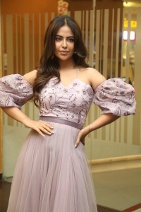 Avika Gor New Photos @ Popcorn Trailer Launch