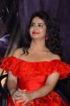 Actress Avika Gor Latest Stills @ Raju Gari Gadhi 3 Movie Pre Release