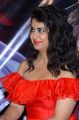 Actress Avika Gor Latest Stills @ Raju Gari Gadhi 3 Pre Release