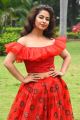 Actress Avika Gor Latest Stills @ Raju Gari Gadhi 3 Pre Release