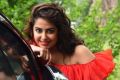 Raju Gari Gadhi 3 Actress Avika Gor Latest Stills