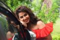 Actress Avika Gor Latest Stills @ Raju Gari Gadhi 3 Pre Release