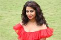 Actress Avika Gor Latest Stills @ Raju Gari Gadhi 3 Pre Release