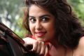 Raju Gari Gadhi 3 Actress Avika Gor Latest Stills