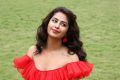 Raju Gari Gadhi 3 Actress Avika Gor Latest Stills