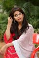 Raju Gari Gadhi 3 Movie Actress Avika Gor Images