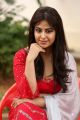 Raju Gari Gadhi 3 Movie Actress Avika Gor Images