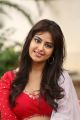 Raju Gari Gadhi 3 Movie Actress Avika Gor Images