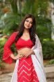 Raju Gari Gadhi 3 Movie Actress Avika Gor Images