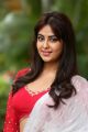 Raju Gari Gadhi 3 Movie Actress Avika Gor Images