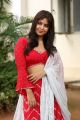 Raju Gari Gadhi 3 Movie Actress Avika Gor Images