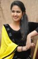 Telugu Actress Avika Gor Photos @ Uyyala Jampala Audio Launch