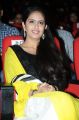 Actress Avika Gor Photos @ Uyyala Jampala Audio Launch