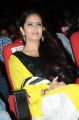 Telugu Actress Avika Gor Photos @ Uyyala Jampala Audio Release