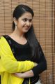 Telugu Actress Avika Gor Photos @ Uyyala Jampala Audio Launch