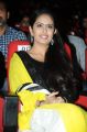 Actress Avika Gor Photos @ Uyyala Jampala Audio Release